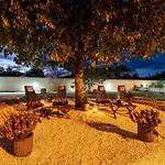 Holiday home My Dalmatia - Marijana Skradin