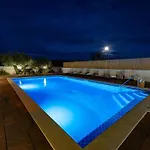 Holiday home My Dalmatia - Marijana *