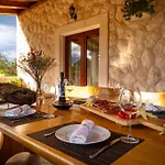 Holiday home My Dalmatia - Marijana