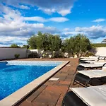 My Dalmatia - Marijana Holiday home *