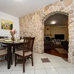 My Dalmatia - Marijana Holiday home *