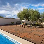 My Dalmatia - Marijana Holiday home *