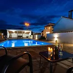 My Dalmatia - Marijana Holiday home