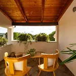 Holiday home My Dalmatia - Marijana