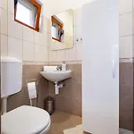 Holiday home My Dalmatia - Marijana *