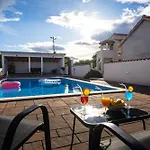 Holiday home My Dalmatia - Marijana Skradin