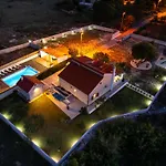 My Dalmatia - Marijana Skradin