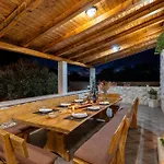 Holiday home My Dalmatia - Marijana Skradin