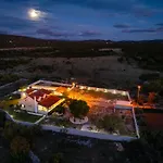 My Dalmatia - Marijana Holiday home Skradin