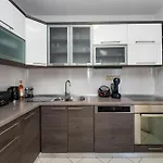 My Dalmatia - Marijana Holiday home Skradin