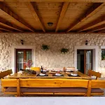 My Dalmatia - Marijana Holiday home Skradin