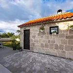Holiday home My Dalmatia - Marijana *