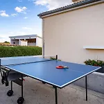 My Dalmatia - Marijana Holiday home *