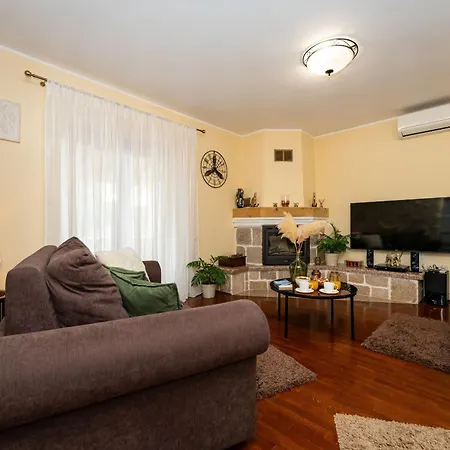 My Dalmatia - Marijana Casa vacanze