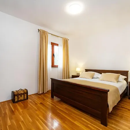 My Dalmatia - Marijana Radonic