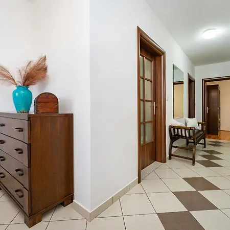 My Dalmatia - Marijana