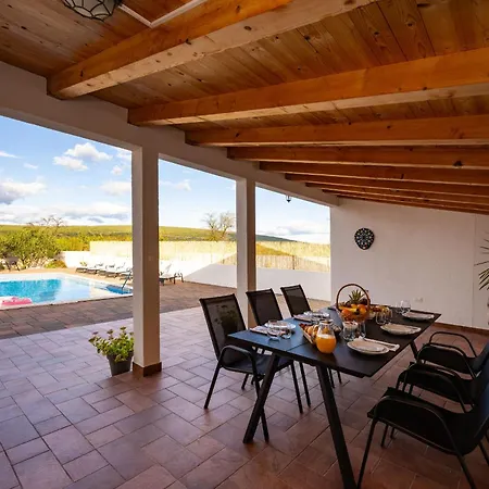 My Dalmatia - Marijana Casa vacanze Radonic