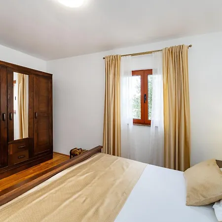 My Dalmatia - Marijana *