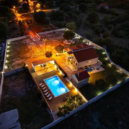 My Dalmatia - Marijana Radonic