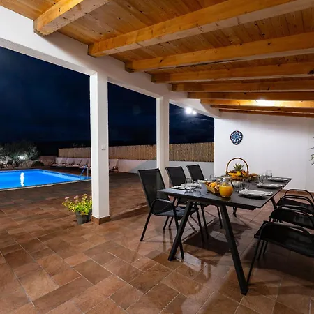 My Dalmatia - Marijana Casa vacanze