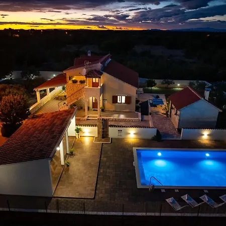 My Dalmatia - Marijana * Radonic