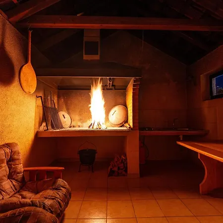 Casa vacanze My Dalmatia - Marijana *