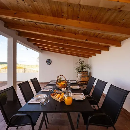 My Dalmatia - Marijana Casa vacanze Radonic