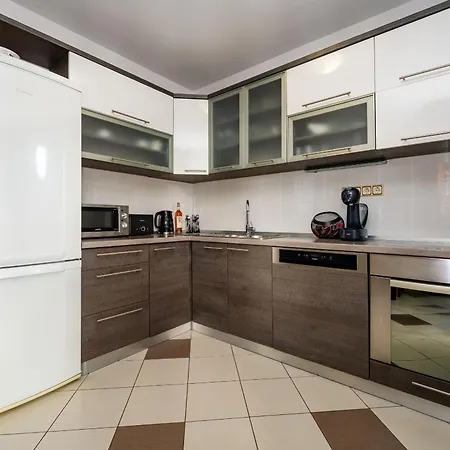 My Dalmatia - Marijana *