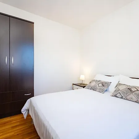 My Dalmatia - Marijana Radonic