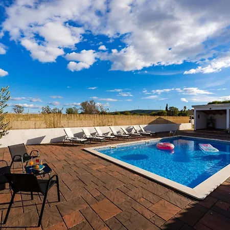 My Dalmatia - Marijana Radonic