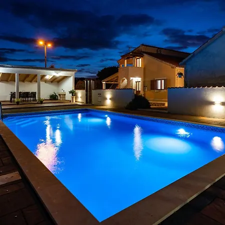 My Dalmatia - Marijana * Radonic