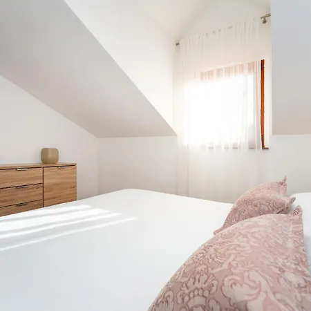 Casa vacanze My Dalmatia - Marijana With Private Pool *