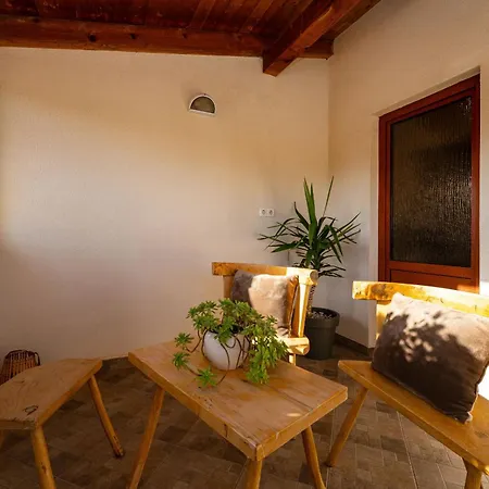 Casa vacanze My Dalmatia - Marijana Radonic