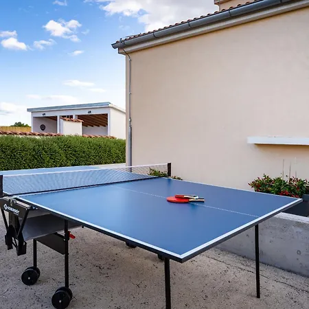 My Dalmatia - Marijana Casa vacanze *