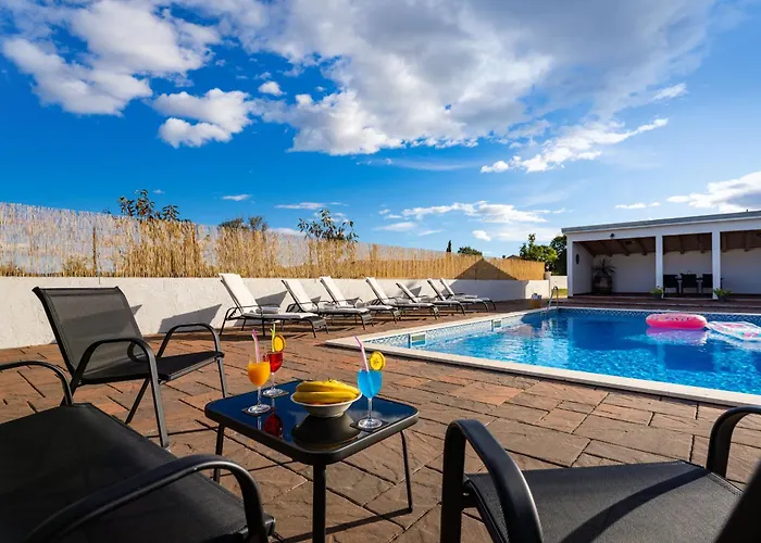 My Dalmatia - Marijana