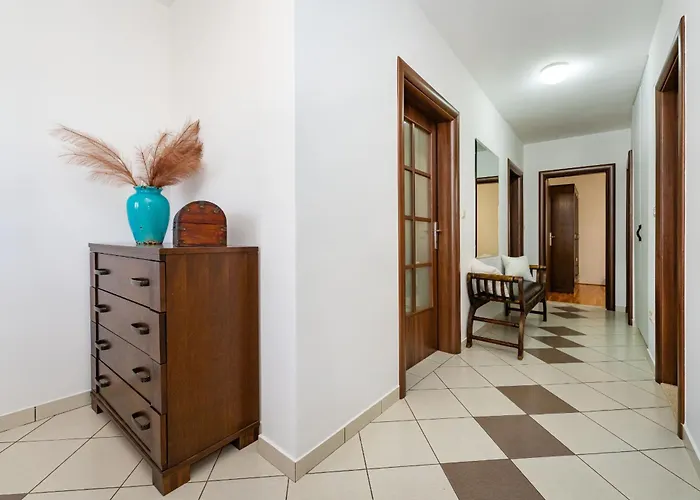 My Dalmatia - Marijana