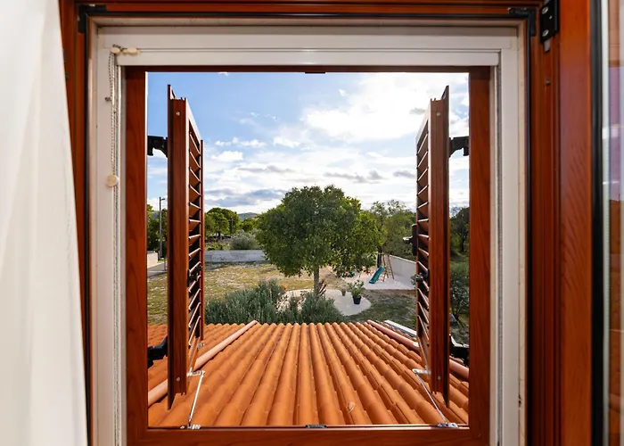 My Dalmatia - Marijana *