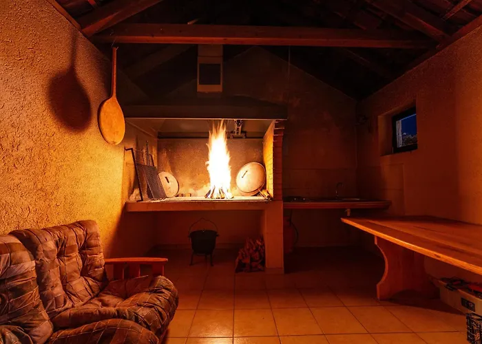 Vakantiehuis My Dalmatia - Marijana *