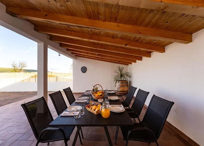 My Dalmatia - Marijana Vakantiehuis Skradin