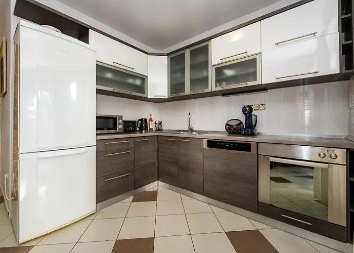 My Dalmatia - Marijana *