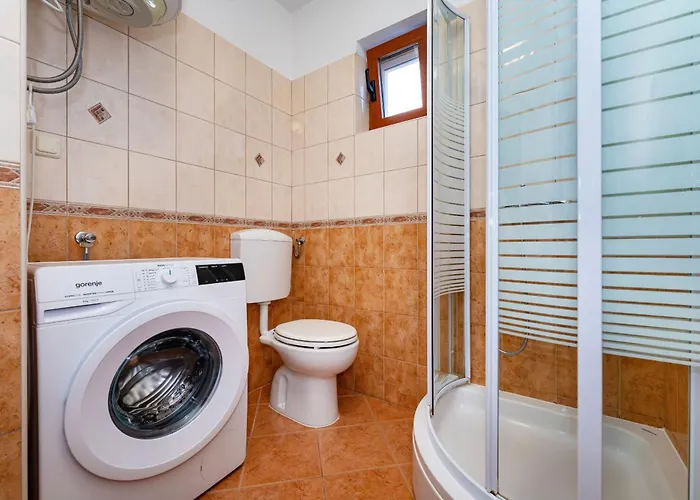 My Dalmatia - Marijana