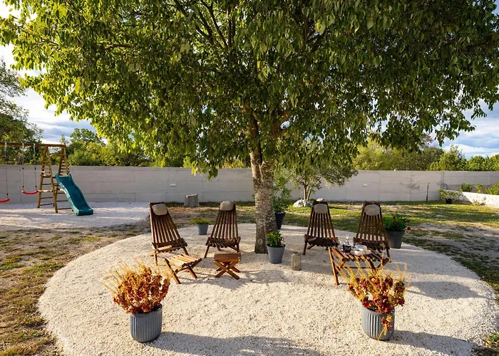 My Dalmatia - Marijana *